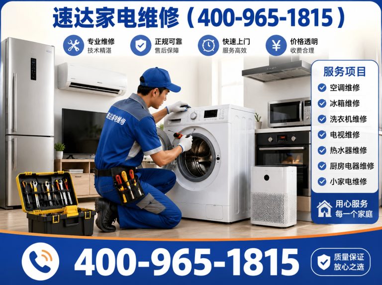 兴安400-965-1815展示图